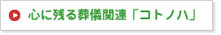 SɎc鑒V֘AuRgmnv